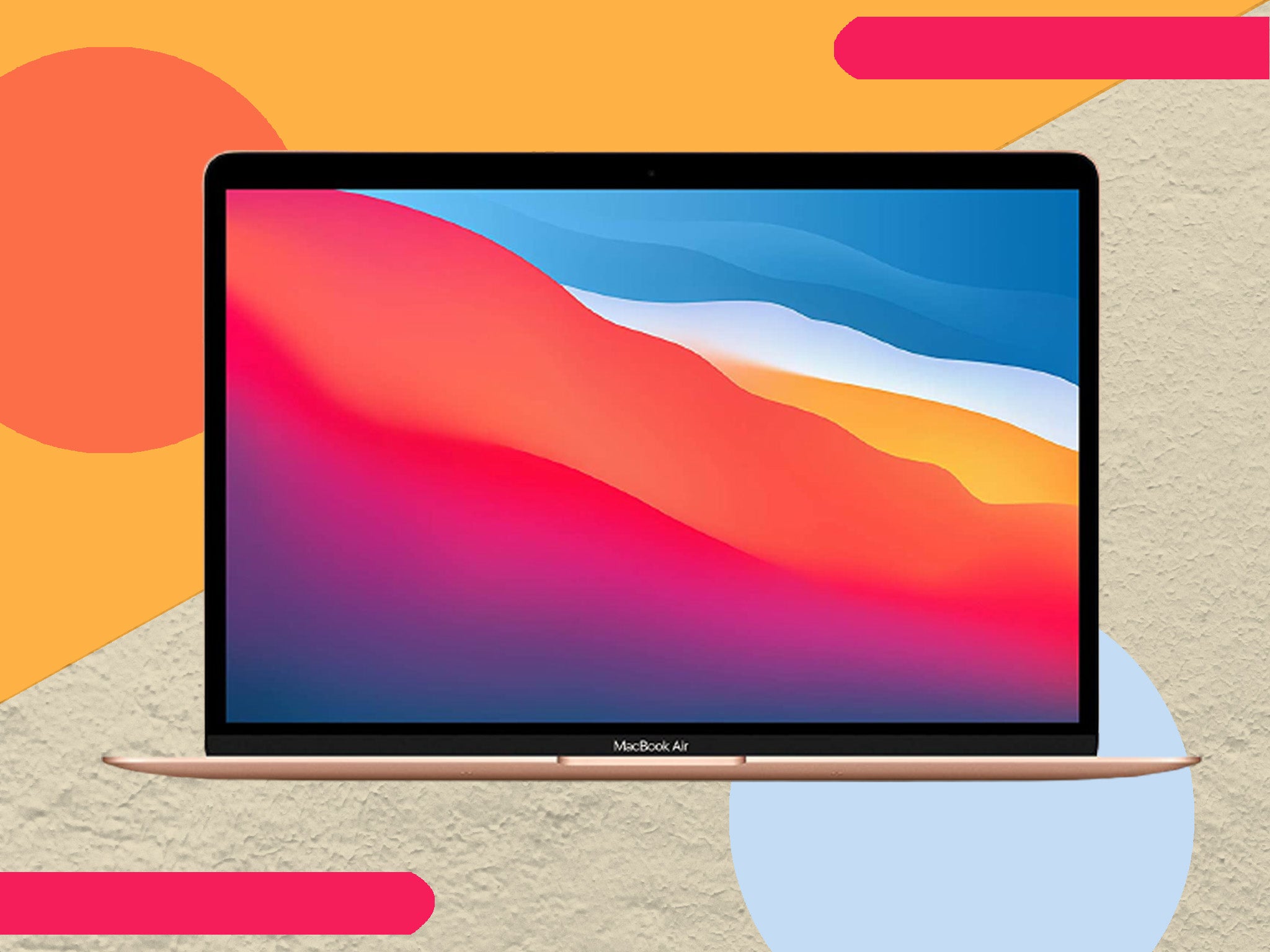 Macbook lowest store price